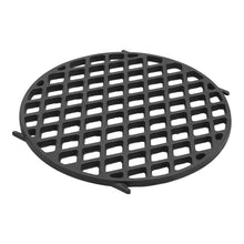 Kitchens Land Round Cast Iron Grill Grate