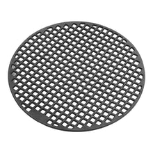 Kitchens Land Round Cast Iron Grill Grate