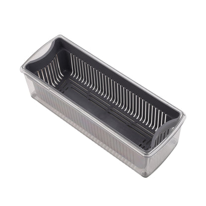 14-in-1 Kitchen Multifunctional Vegetable Food Slicer Chopper Cutter