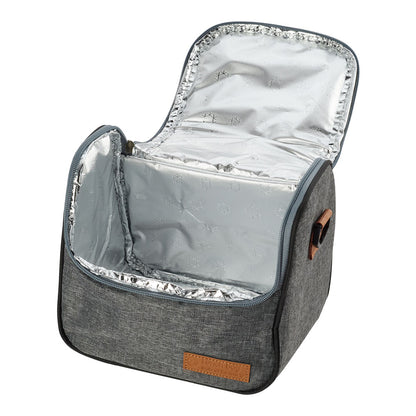 Portable Insulated Lunch Bag