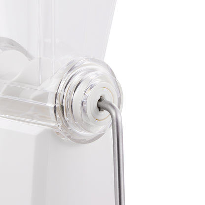Countertop Anti-slip Manual Meat Grinder Kitchen Tool Food Sausage Mincer