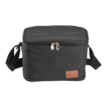 6L Waterproof Insulated Lunch Bag