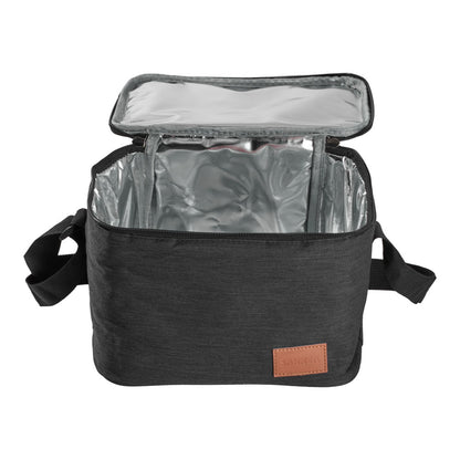 6L Waterproof Insulated Lunch Bag