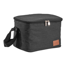6L Waterproof Insulated Lunch Bag