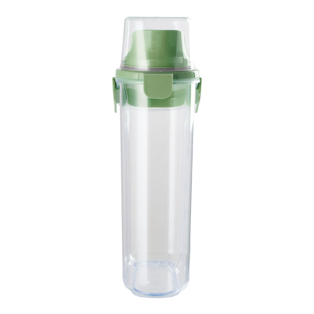 2.8L Dry Food Airtight Storage Container