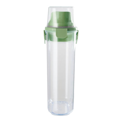 2.8L Dry Food Airtight Storage Container