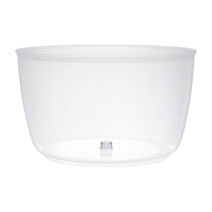 Kitchen Manual Salad Spinner Fruit Washer