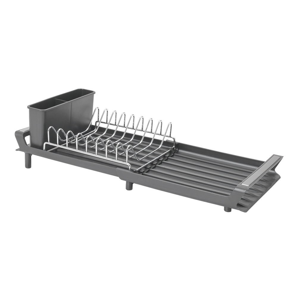 Multifunctional Kitchen Dish Drying Rack Tableware Storage Rack