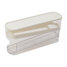 2-Layer Scrolling Egg Holder