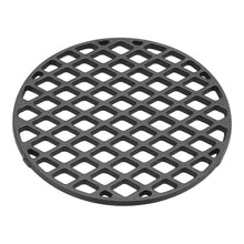 Kitchens Land Round Cast Iron Grill Grate