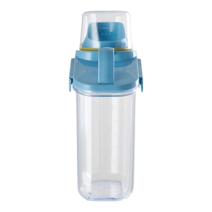 2L Dry Food Airtight Storage Container