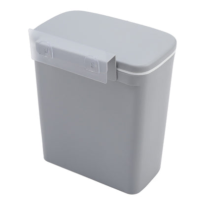 Kitchen Compost Bin Hanging Trash Can