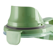 2L Dry Food Airtight Storage Container