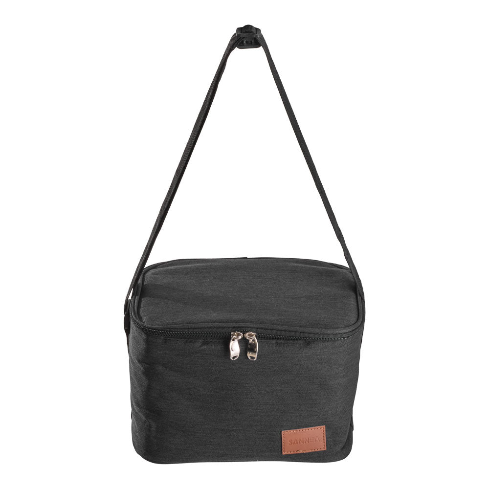 6L Waterproof Insulated Lunch Bag