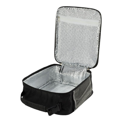 Portable Insulated Lunch Bag