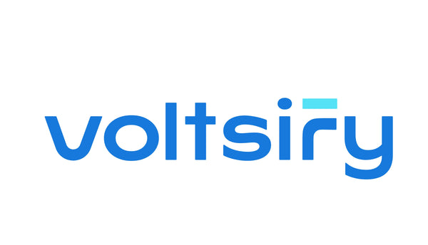 Voltsify